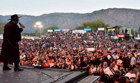 79645-maniana-se-lanzara-la-serenata-a-cafayate