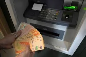 descarga (1)