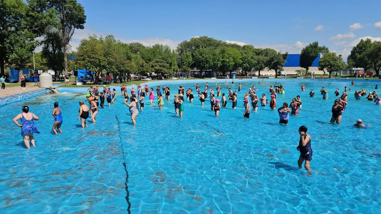 verano-a-lo-grande-3