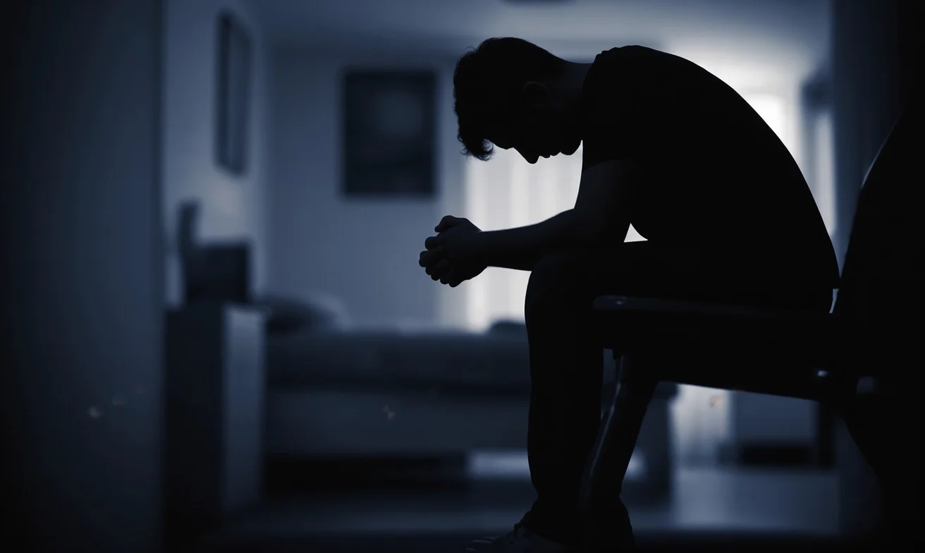 aumento suicidios salta