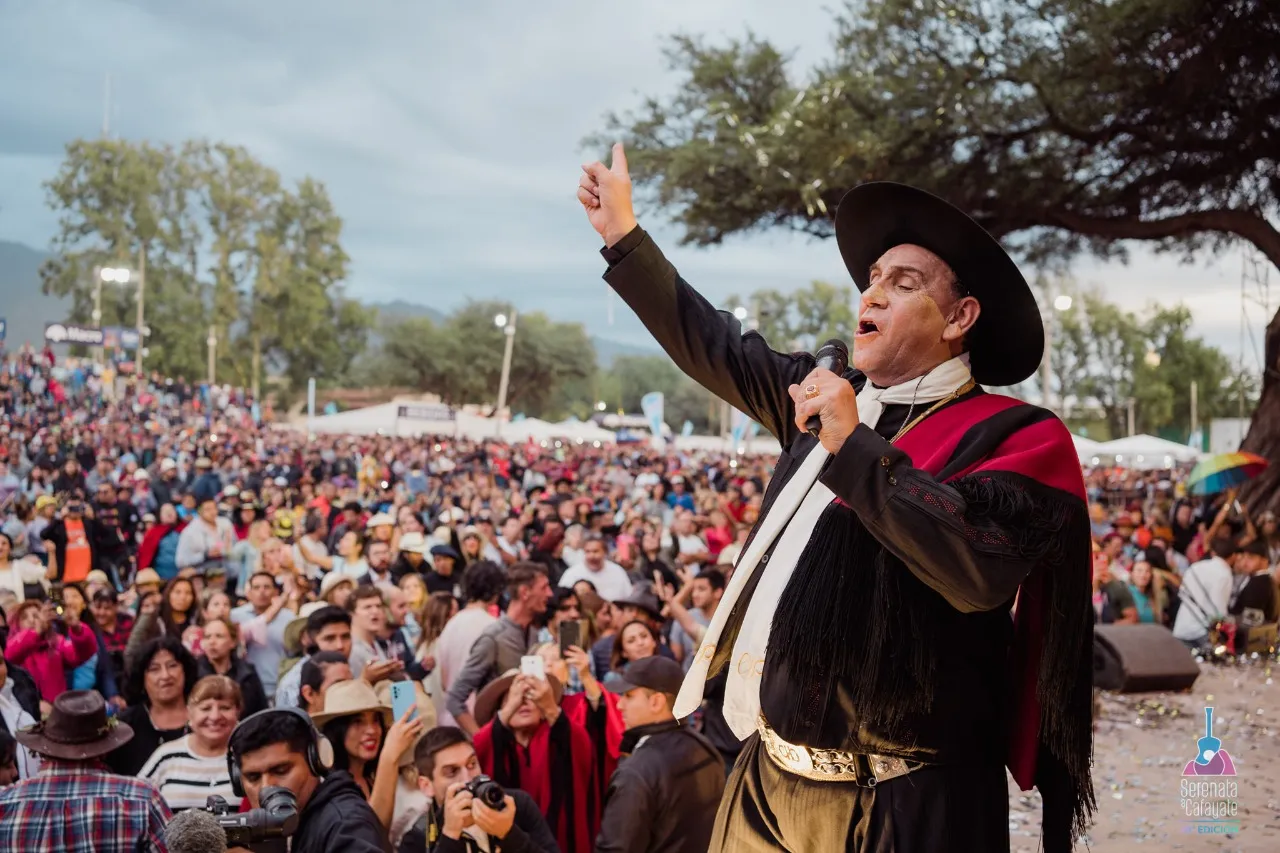 multimedia.normal.9ad53c7e9a3f97e9.bm9ybWFsLndlYnA=