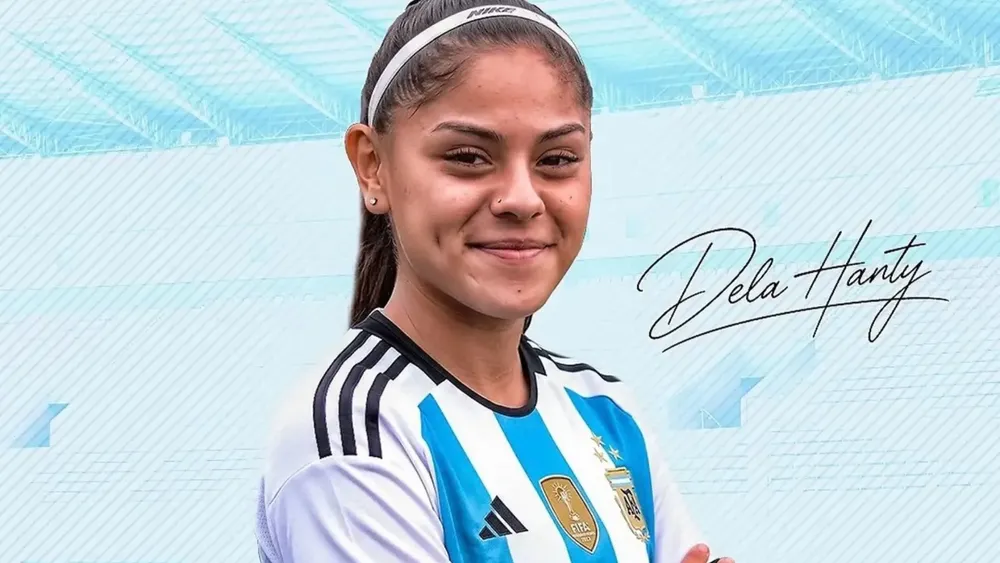 salteña convocada argentina sub 15