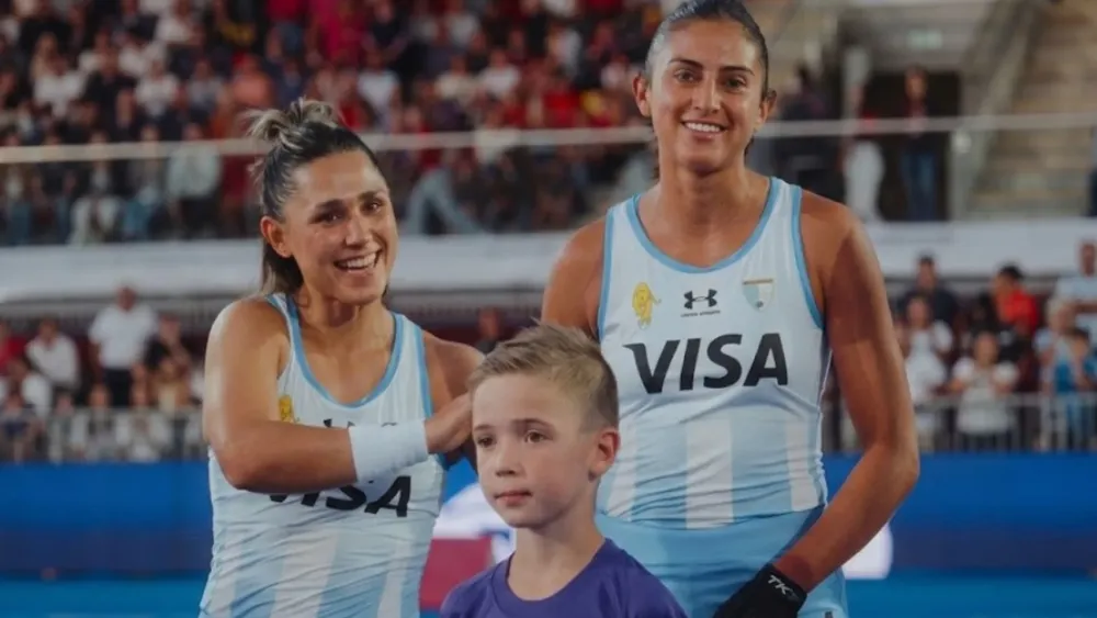 vale raposo Leonas
