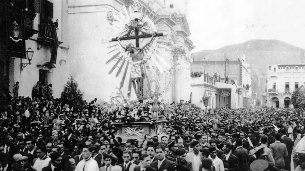 terremoto salta 1948