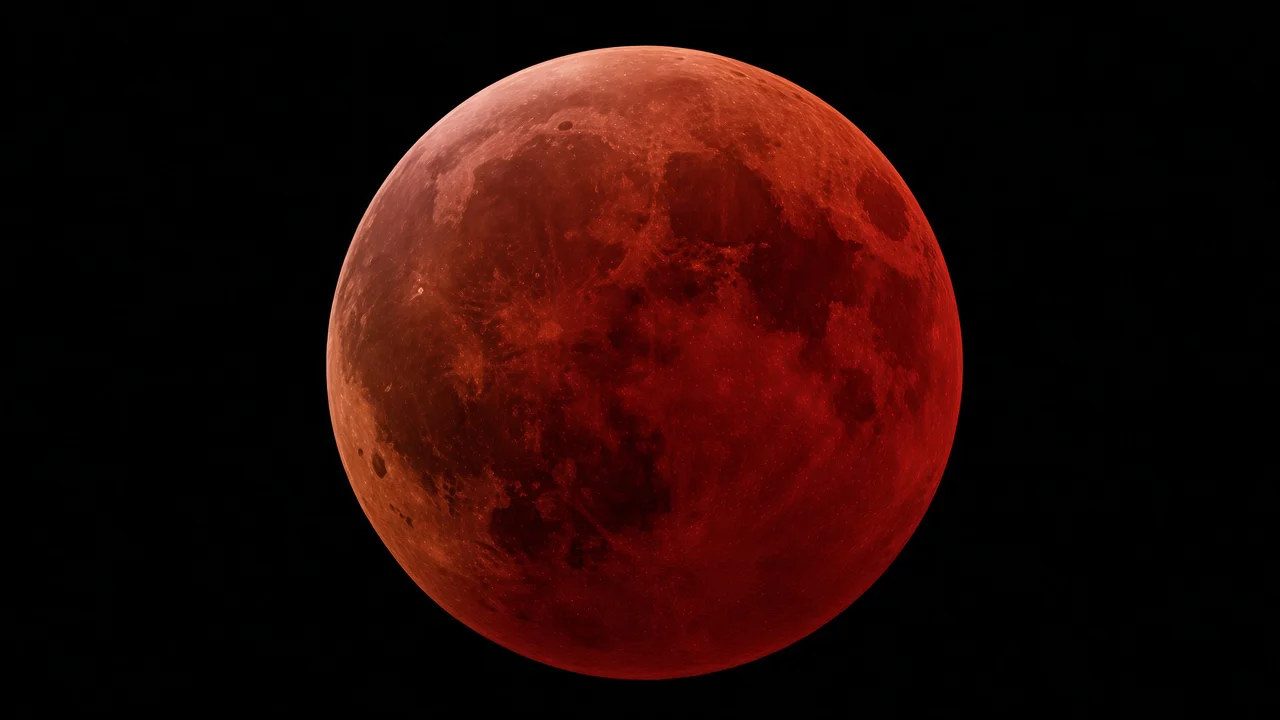 eclipse lunar 26 agosto 2026