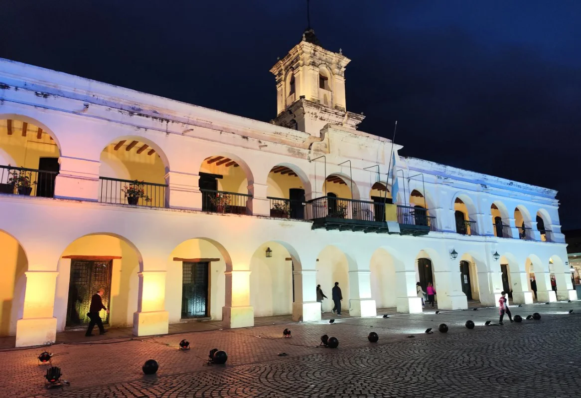 cabildo prevencion del suicidio