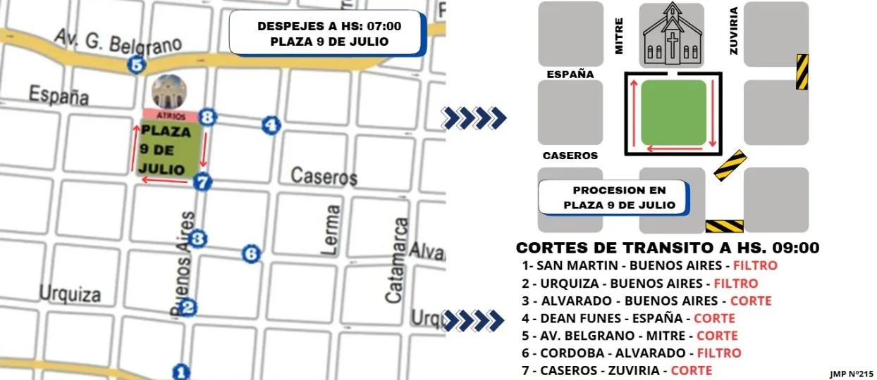 Screenshot_7