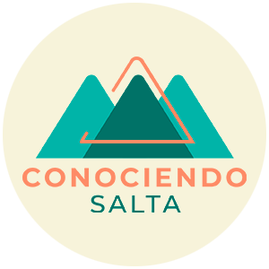 Conociendo Salta