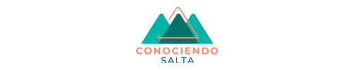 Conociendo Salta